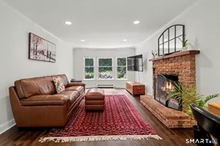 15 Fire Hill Ln, Redding, CT 06896 - Photo 15