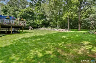 15 Fire Hill Ln, Redding, CT 06896 - Photo 33
