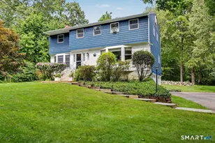 15 Fire Hill Ln, Redding, CT 06896 - Photo 37