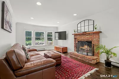 15 Fire Hill Lane, Redding, CT 06896 - Photo 15