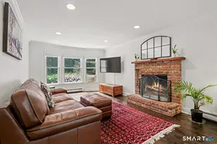15 Fire Hill Ln, Redding, CT 06896 - Photo 15