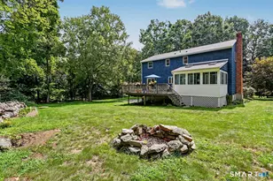 15 Fire Hill Ln, Redding, CT 06896 - Photo 31
