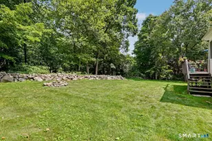 15 Fire Hill Ln, Redding, CT 06896 - Photo 29