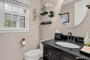 15 Fire Hill Ln, Redding, CT 06896 - Photo 19