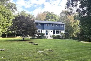 15 Fire Hill Ln, Redding, CT 06896 - Photo 1