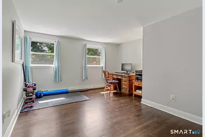 15 Fire Hill Lane, Redding, CT 06896 - Photo 25