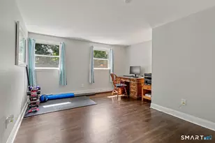15 Fire Hill Ln, Redding, CT 06896 - Photo 25