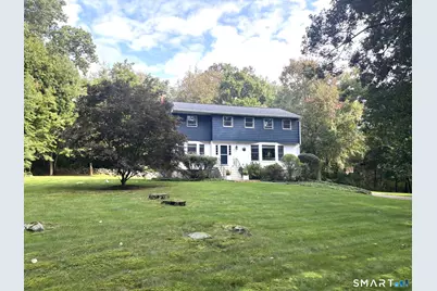 15 Fire Hill Lane, Redding, CT 06896 - Photo 33