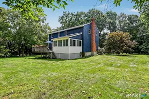 15 Fire Hill Ln, Redding, CT 06896 - Photo 31