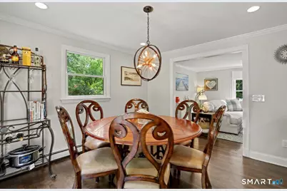 15 Fire Hill Lane, Redding, CT 06896 - Photo 13