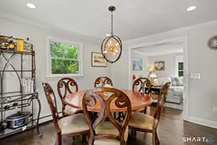 15 Fire Hill Ln, Redding, CT 06896 - Photo 13
