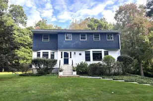 15 Fire Hill Ln, Redding, CT 06896 - Photo 1