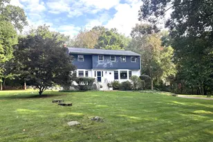 15 Fire Hill Ln, Redding, CT 06896 - Photo 1