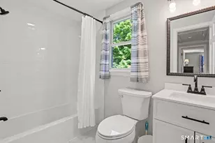 15 Fire Hill Ln, Redding, CT 06896 - Photo 27