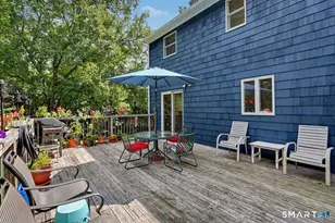 15 Fire Hill Ln, Redding, CT 06896 - Photo 27