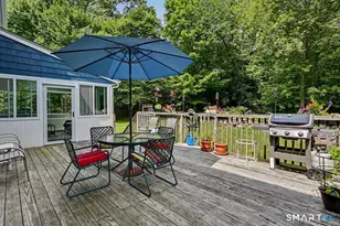 15 Fire Hill Ln, Redding, CT 06896 - Photo 29