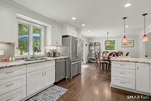 15 Fire Hill Ln, Redding, CT 06896 - Photo 7