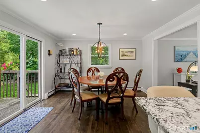 15 Fire Hill Lane, Redding, CT 06896 - Photo 13