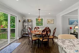 15 Fire Hill Ln, Redding, CT 06896 - Photo 13
