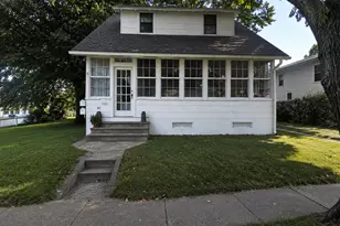 97 Loomis St, Milford, CT 06460 - Photo 1