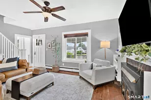 5 Parker St, Manchester, CT 06040 - Photo 19