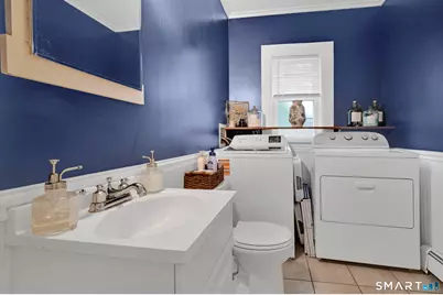 5 Parker Street, Manchester, CT 06040 - Photo 25