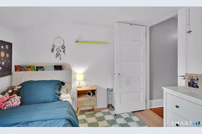 5 Parker Street, Manchester, CT 06040 - Photo 35