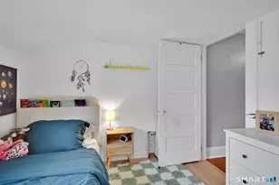 5 Parker St, Manchester, CT 06040 - Photo 35