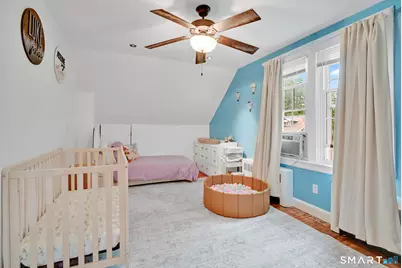 5 Parker Street, Manchester, CT 06040 - Photo 31