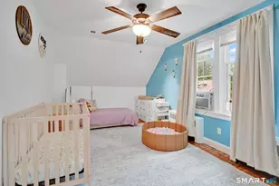 5 Parker St, Manchester, CT 06040 - Photo 31