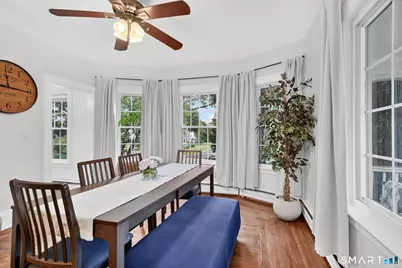 5 Parker Street, Manchester, CT 06040 - Photo 13