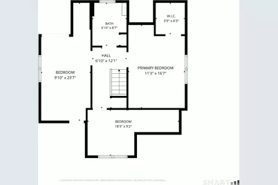5 Parker Street, Manchester, CT 06040 - Photo 37