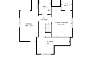 5 Parker St, Manchester, CT 06040 - Photo 37
