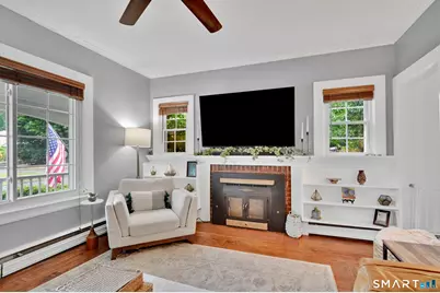 5 Parker Street, Manchester, CT 06040 - Photo 21