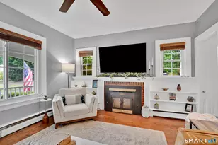 5 Parker St, Manchester, CT 06040 - Photo 21