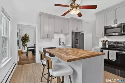 5 Parker Street, Manchester, CT 06040 - Photo 7