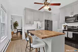 5 Parker St, Manchester, CT 06040 - Photo 7