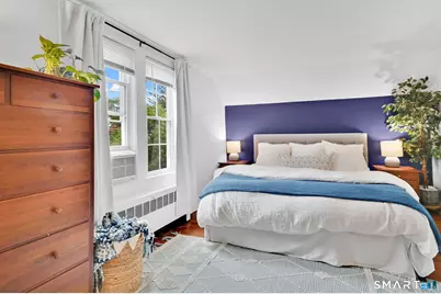 5 Parker Street, Manchester, CT 06040 - Photo 27
