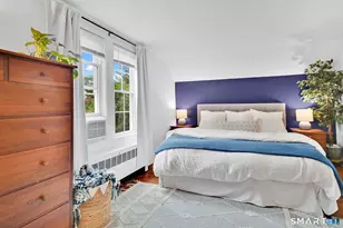5 Parker St, Manchester, CT 06040 - Photo 27