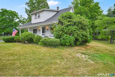 5 Parker Street, Manchester, CT 06040 - Photo 3
