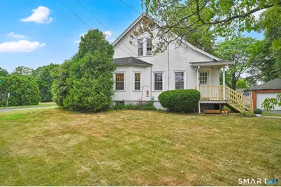 5 Parker Street, Manchester, CT 06040 - Photo 5
