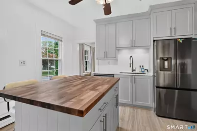 5 Parker Street, Manchester, CT 06040 - Photo 11