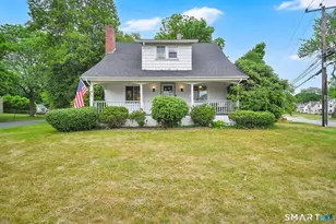 5 Parker St, Manchester, CT 06040 - Photo 1