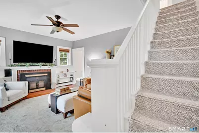 5 Parker Street, Manchester, CT 06040 - Photo 17