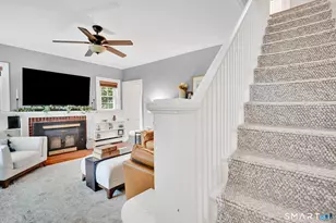 5 Parker St, Manchester, CT 06040 - Photo 17