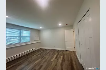54 Briarwood Lane #B, Branford, CT 06405 - Photo 21