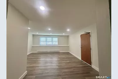 54 Briarwood Lane #B, Branford, CT 06405 - Photo 13