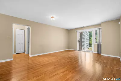 1414 Whitney Avenue #D1, Hamden, CT 06517 - Photo 9