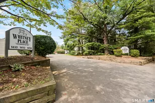 1414 Whitney Ave, Hamden, CT 06517 - Photo 1