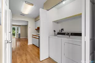 1414 Whitney Ave, Hamden, CT 06517 - Photo 23